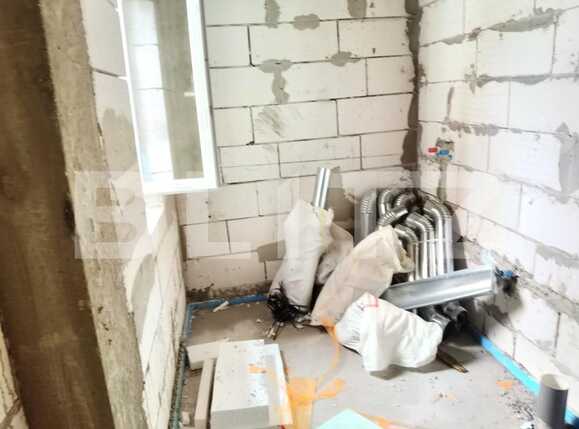 Apartament de vânzare 2 camere Telegrafului - 74990AV | BLITZ Timișoara | Poza6