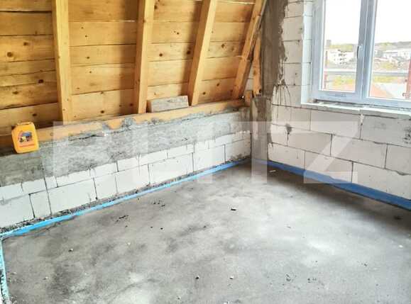 Apartament de vânzare 2 camere Telegrafului - 74990AV | BLITZ Timișoara | Poza7