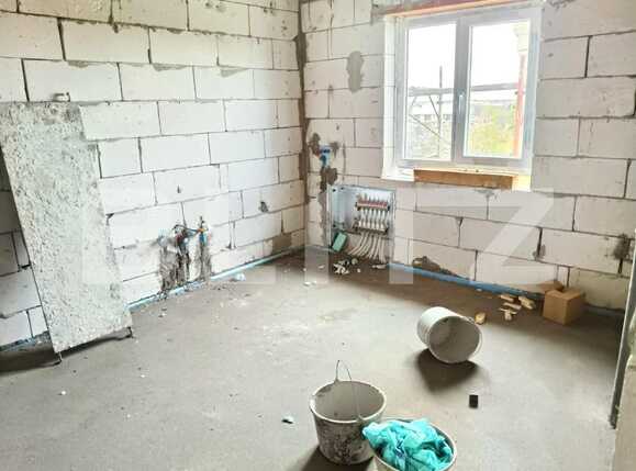 Apartament de vânzare 2 camere Telegrafului - 74990AV | BLITZ Timișoara | Poza4