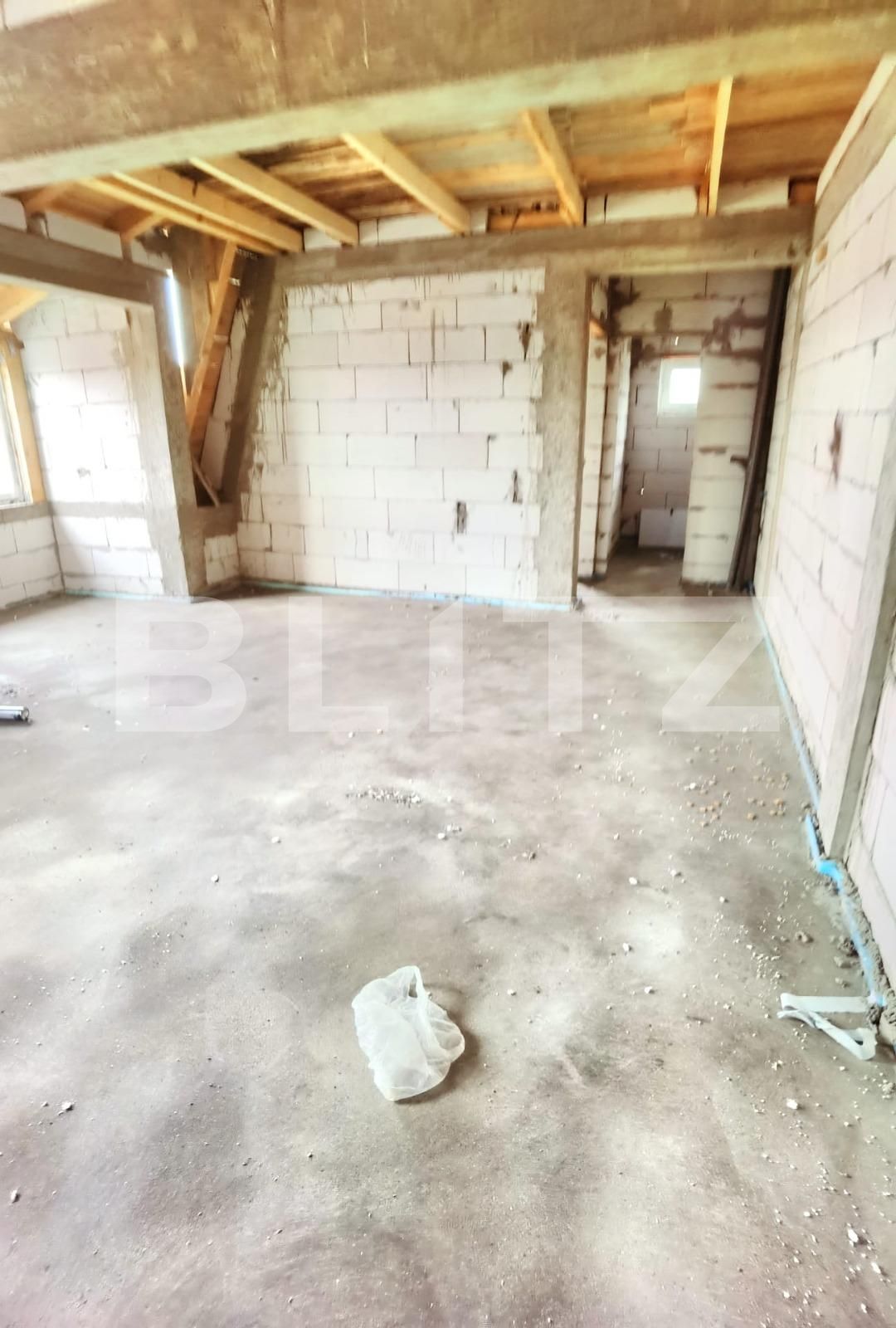 Apartament de vânzare 2 camere Telegrafului - 74990AV | BLITZ Timișoara | Poza5