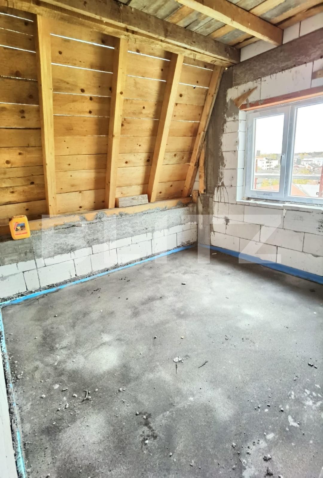 Apartament de vânzare 2 camere Telegrafului - 74990AV | BLITZ Timișoara | Poza7