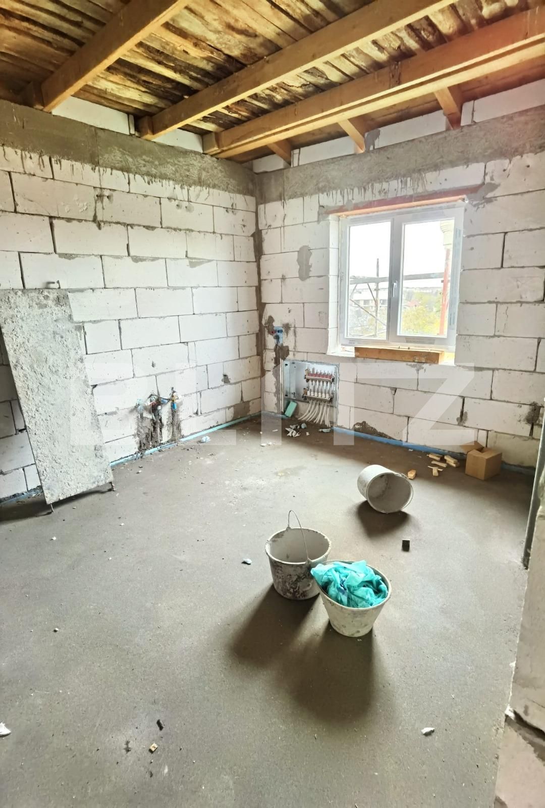 Apartament de vânzare 2 camere Telegrafului - 74990AV | BLITZ Timișoara | Poza4