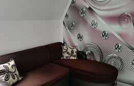 Apartament 2 camere, decomandat, 41 mp, bloc izolat, zona Sagului