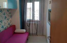 Apartament 2 camere, decomandat, 41 mp, bloc izolat, zona Sagului