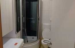 Apartament 2 camere, decomandat, 41 mp, bloc izolat, zona Sagului