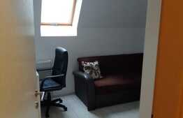 Apartament 2 camere, decomandat, 41 mp, bloc izolat, zona Sagului