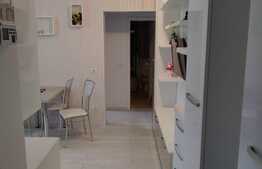 Apartament 2 camere, decomandat, 41 mp, bloc izolat, zona Sagului