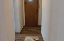 Inchiriez apartament cu 2 camere mobilat/utilat, disponibil imediat 