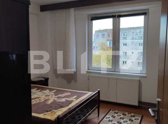 Apartament de închiriat 2 camere Buziasului - 75001AI | BLITZ Timișoara | Poza5