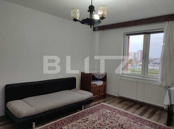 Apartament de închiriat 2 camere Buziasului - 75001AI | BLITZ Timișoara | Poza2