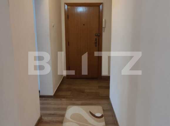 Apartament de închiriat 2 camere Buziasului - 75001AI | BLITZ Timișoara | Poza8