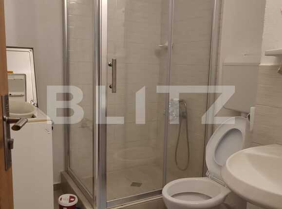 Apartament de închiriat 2 camere Buziasului - 75001AI | BLITZ Timișoara | Poza6