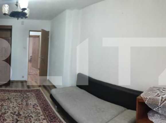 Apartament de închiriat 2 camere Buziasului - 75001AI | BLITZ Timișoara | Poza3