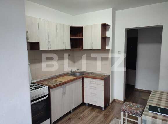 Apartament de închiriat 2 camere Buziasului - 75001AI | BLITZ Timișoara | Poza7