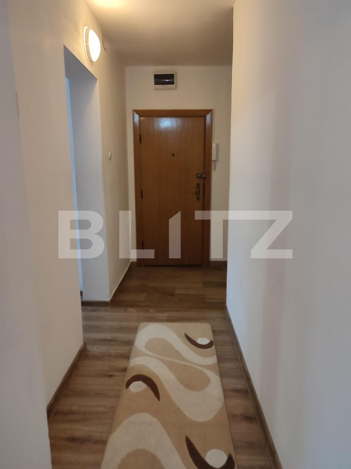 Apartament de închiriat 2 camere Buziasului - 75001AI | BLITZ Timișoara | Poza8