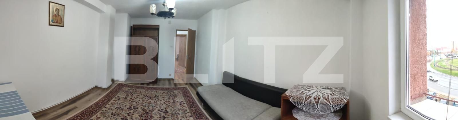 Apartament de închiriat 2 camere Buziasului - 75001AI | BLITZ Timișoara | Poza3
