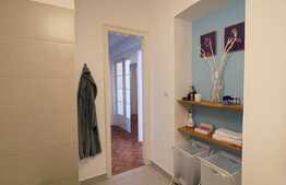 Apartament modern, 2 camere, 100 mp, ultracentral - Punctele Cardinale!