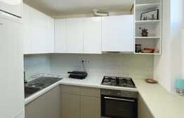 Apartament modern, 2 camere, 100 mp, ultracentral - Punctele Cardinale!