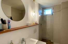 Apartament modern, 2 camere, 100 mp, ultracentral - Punctele Cardinale!