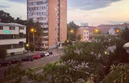 Apartament modern, 2 camere, 100 mp, ultracentral - Punctele Cardinale!