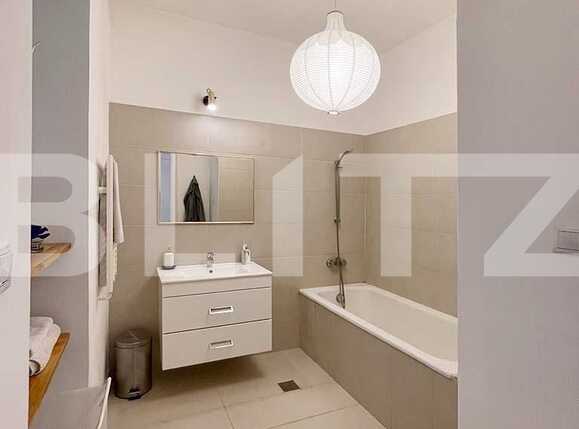 Apartament de vânzare 3 camere Punctele Cardinale - 75008AV | BLITZ Timișoara | Poza10