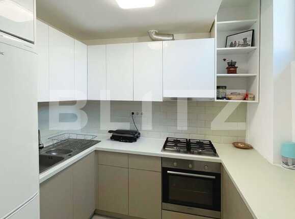 Apartament de vânzare 3 camere Punctele Cardinale - 75008AV | BLITZ Timișoara | Poza8