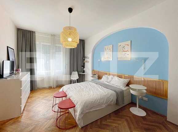 Apartament de vânzare 3 camere Punctele Cardinale - 75008AV | BLITZ Timișoara | Poza6