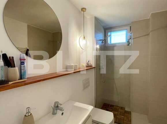 Apartament de vânzare 3 camere Punctele Cardinale - 75008AV | BLITZ Timișoara | Poza11