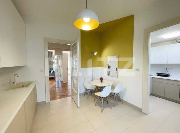 Apartament de vânzare 3 camere Punctele Cardinale - 75008AV | BLITZ Timișoara | Poza7