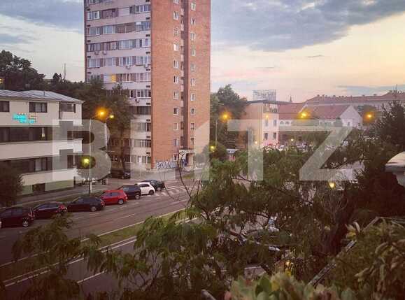 Apartament de vânzare 3 camere Punctele Cardinale - 75008AV | BLITZ Timișoara | Poza12