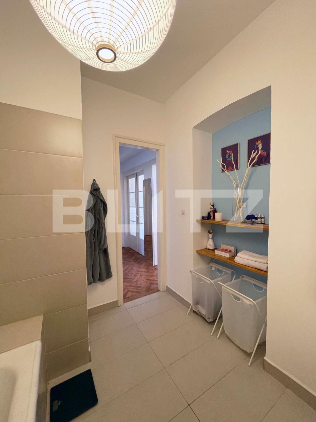 Apartament de vânzare 3 camere Punctele Cardinale - 75008AV | BLITZ Timișoara | Poza2