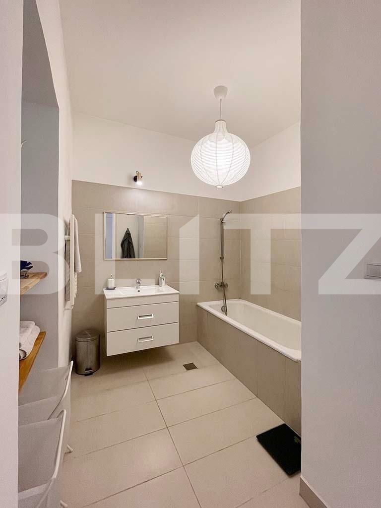 Apartament de vânzare 3 camere Punctele Cardinale - 75008AV | BLITZ Timișoara | Poza10