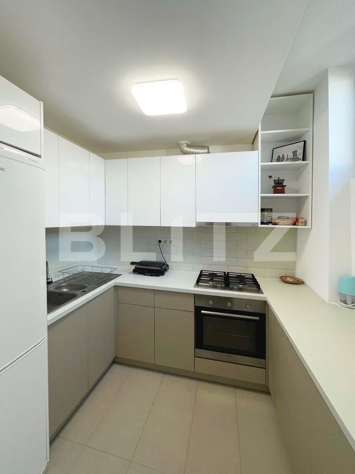 Apartament de vânzare 3 camere Punctele Cardinale - 75008AV | BLITZ Timișoara | Poza8