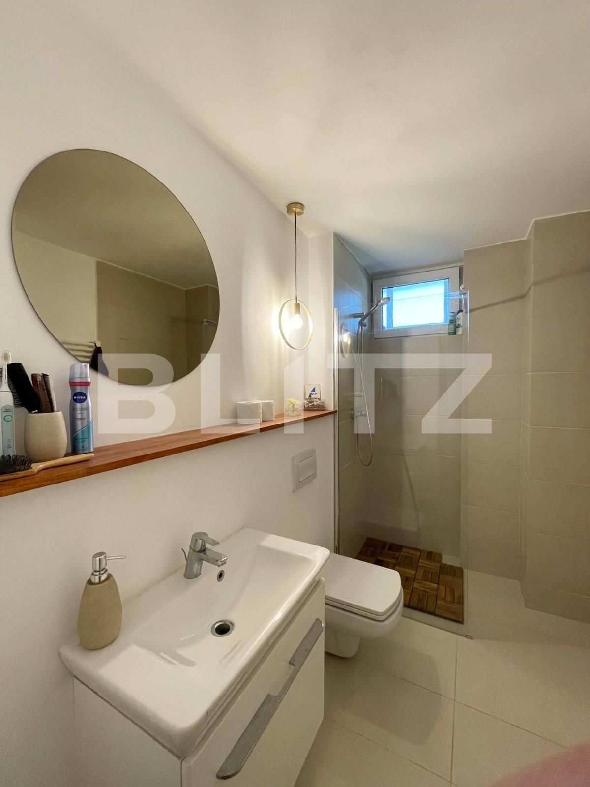 Apartament de vânzare 3 camere Punctele Cardinale - 75008AV | BLITZ Timișoara | Poza11