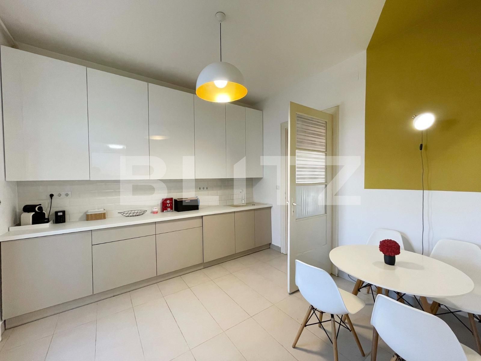 Apartament de vânzare 3 camere Punctele Cardinale - 75008AV | BLITZ Timișoara | Poza9