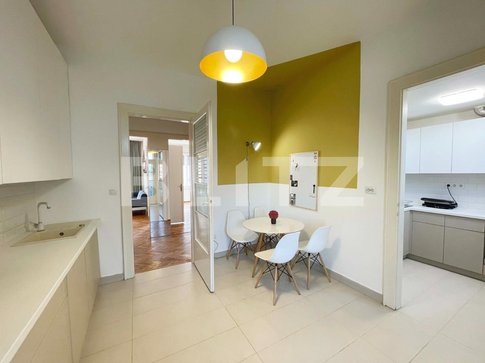 Apartament de vânzare 3 camere Punctele Cardinale - 75008AV | BLITZ Timișoara | Poza7