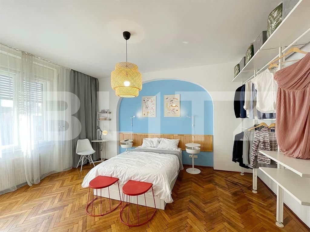 Apartament de vânzare 3 camere Punctele Cardinale - 75008AV | BLITZ Timișoara | Poza5