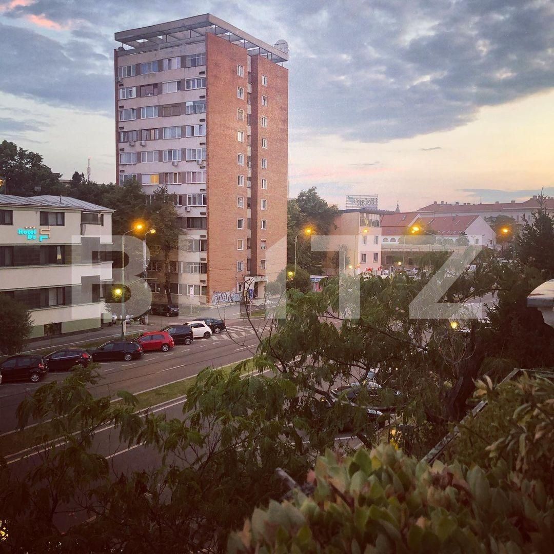 Apartament de vânzare 3 camere Punctele Cardinale - 75008AV | BLITZ Timișoara | Poza12