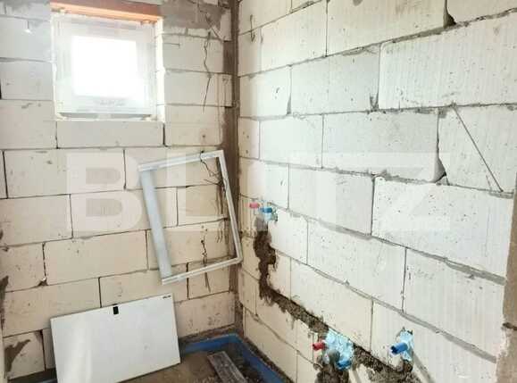 Apartament de vânzare 2 camere Telegrafului - 75009AV | BLITZ Timișoara | Poza7