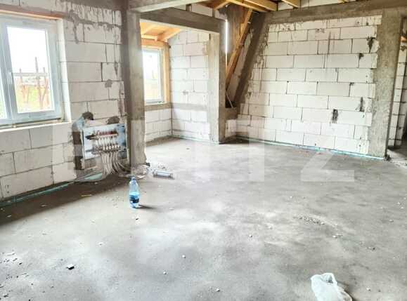 Apartament de vânzare 2 camere Telegrafului - 75009AV | BLITZ Timișoara | Poza4