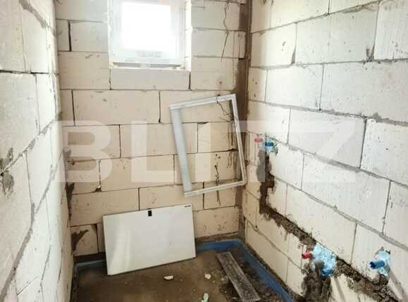 Apartament de vânzare 2 camere Telegrafului - 75009AV | BLITZ Timișoara | Poza8