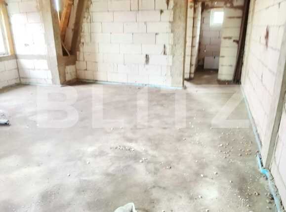 Apartament de vânzare 2 camere Telegrafului - 75009AV | BLITZ Timișoara | Poza2