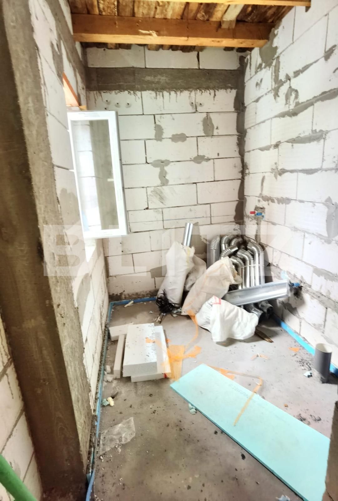 Apartament de vânzare 2 camere Telegrafului - 75009AV | BLITZ Timișoara | Poza6