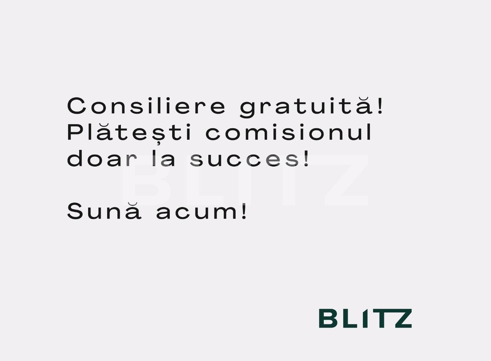 Apartament de vânzare 2 camere Telegrafului - 75009AV | BLITZ Timișoara | Poza9