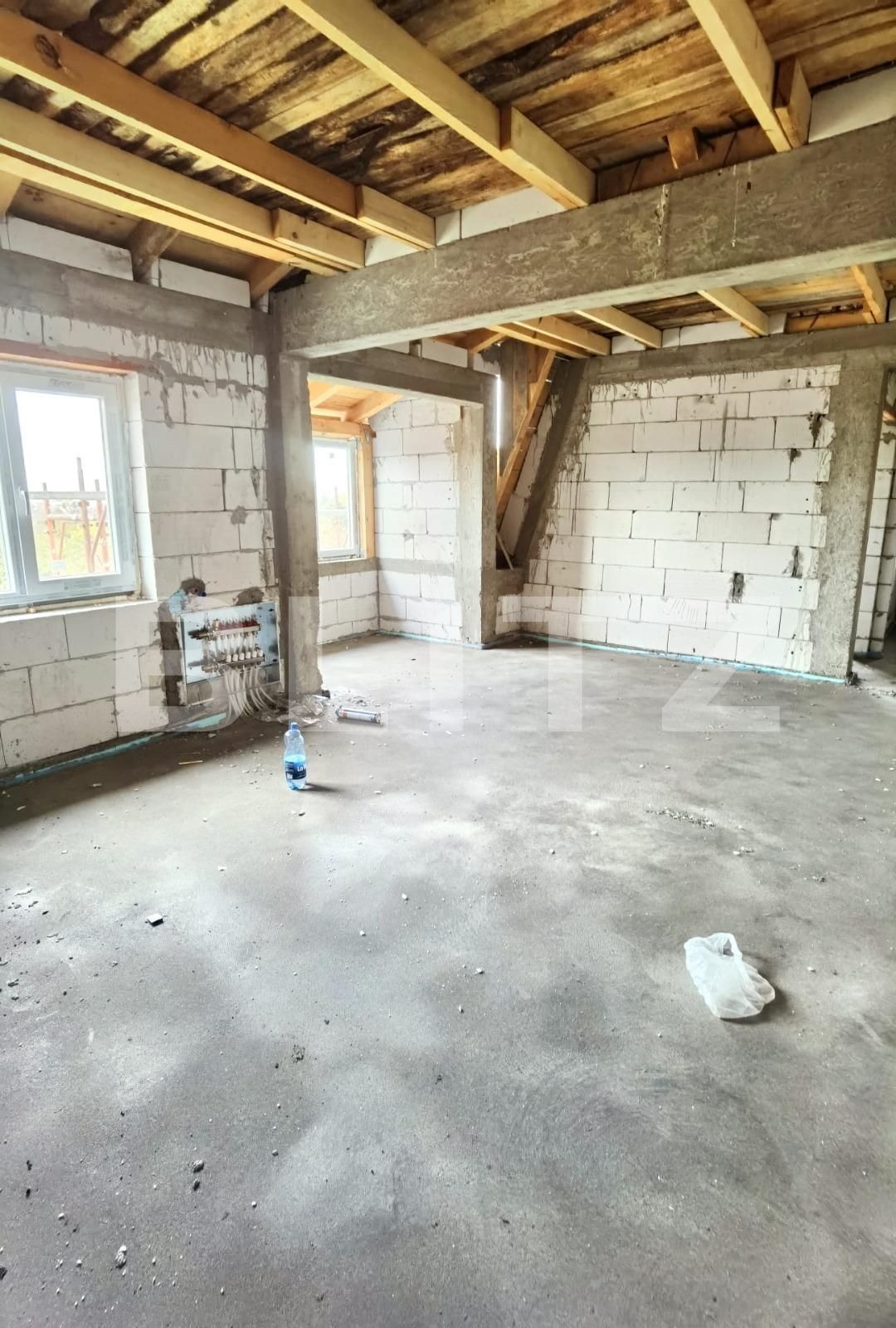 Apartament de vânzare 2 camere Telegrafului - 75009AV | BLITZ Timișoara | Poza4