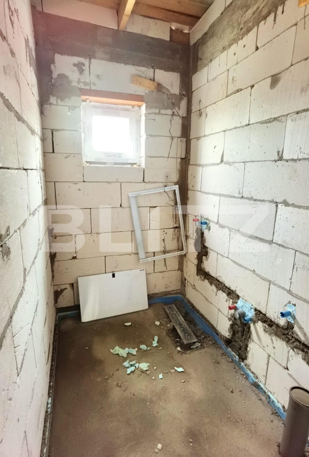 Apartament de vânzare 2 camere Telegrafului - 75009AV | BLITZ Timișoara | Poza8