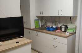 Finisaje de lux, confort asigurat.Apartament 2 camere, decomandat, 59mp, Zona Fabric