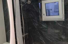 Finisaje de lux, confort asigurat.Apartament 2 camere, decomandat, 59mp, Zona Fabric