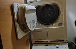 Finisaje de lux, confort asigurat.Apartament 2 camere, decomandat, 59mp, Zona Fabric