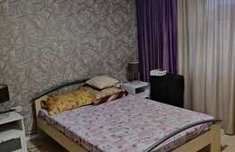 Finisaje de lux, confort asigurat.Apartament 2 camere, decomandat, 59mp, Zona Fabric